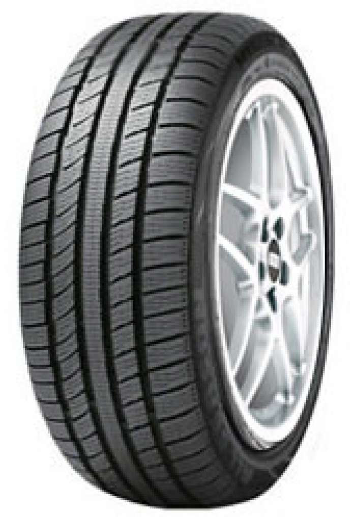 195/50 R16 88V MR-762 XL