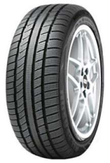 195/50 R16 88V MR-762 XL