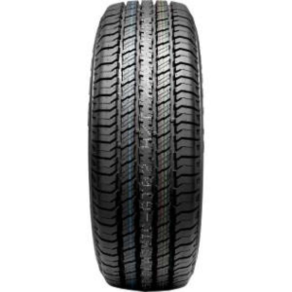 Offroadreifen-Sommerreifen Superia RS600 SUV 215/70 R16 99T