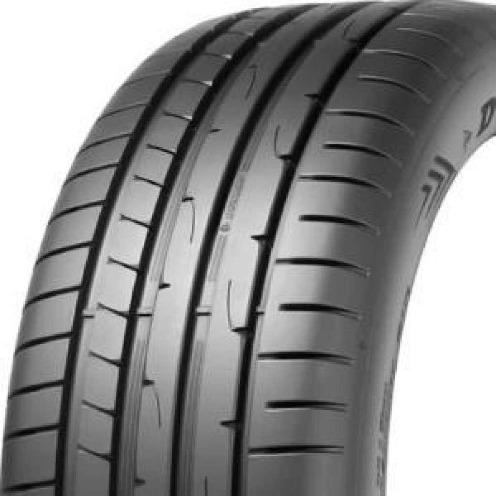 Sommerreifen Dunlop Sport Maxx RT 2 235/55 R17 103Y
