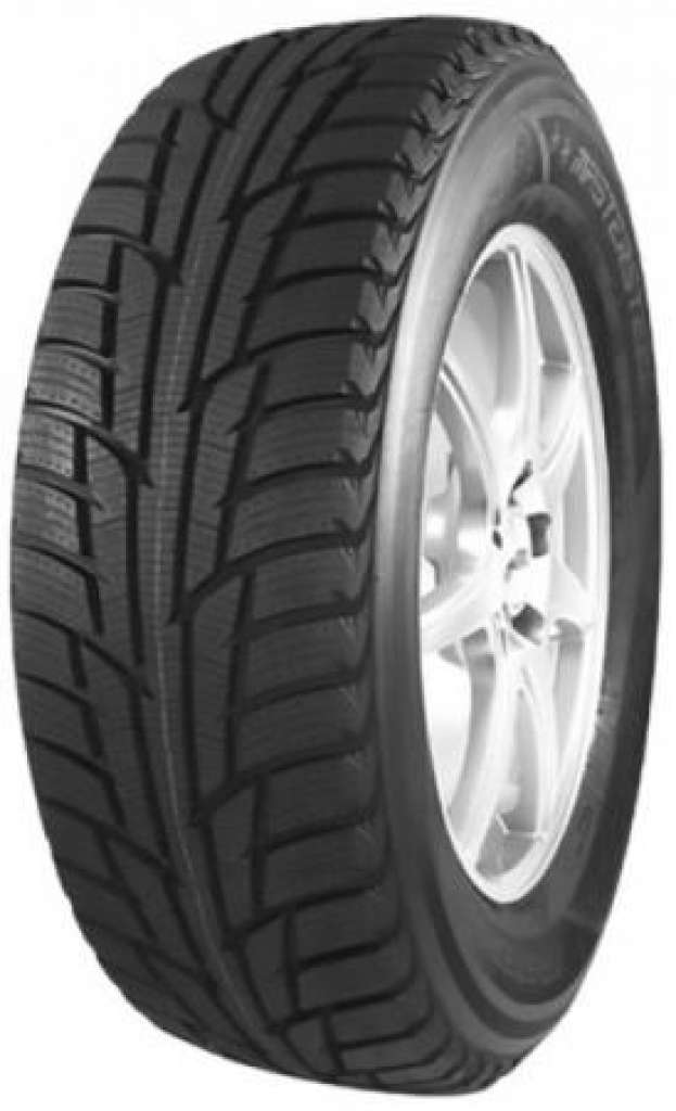 Offroadreifen-Winterreifen Master-Steel Winter SUV+ 245/65 R17 107H