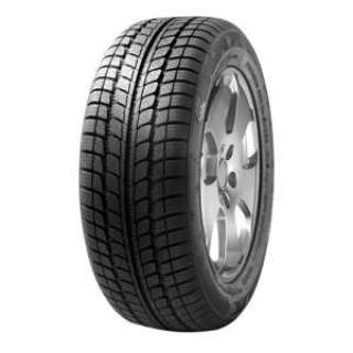 Offroadreifen-Winterreifen Fortuna Winter 215/60 R17 96H