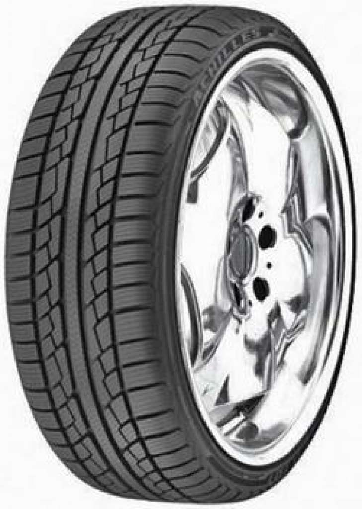 Winterreifen Achilles Winter 101 X 225/50 R17 98V