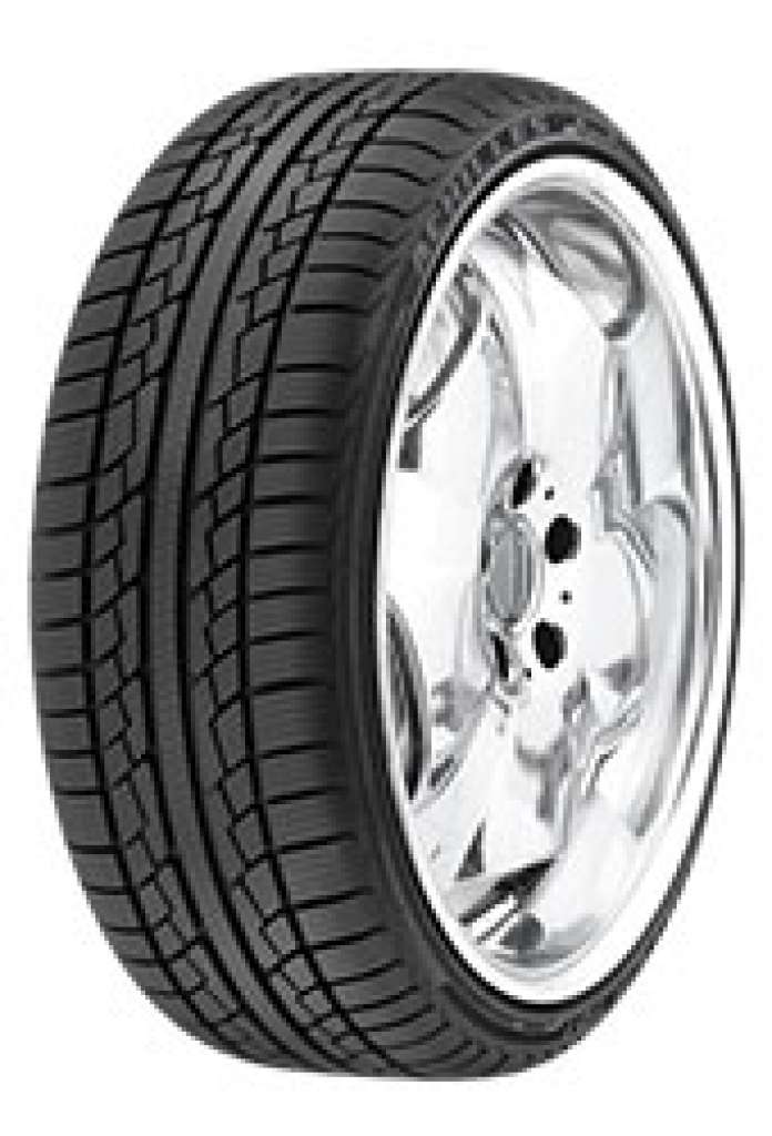 225/55 R16 99H Winter 101 X XL M+S