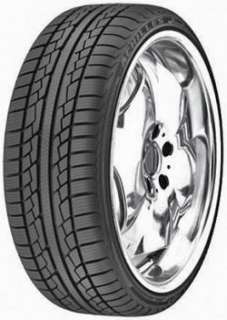 Offroadreifen-Winterreifen Achilles Winter 101 X 225/65 R17 102H