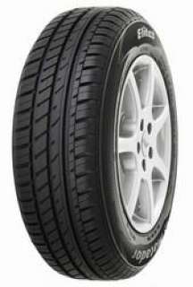 Sommerreifen Matador MP44 Elite 3 195/55 R16 91H