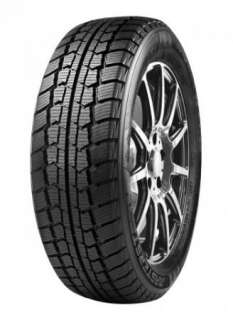 VAN-Transporter-Winterreifen Master-Steel Winter Van 205/70 R15C 106S