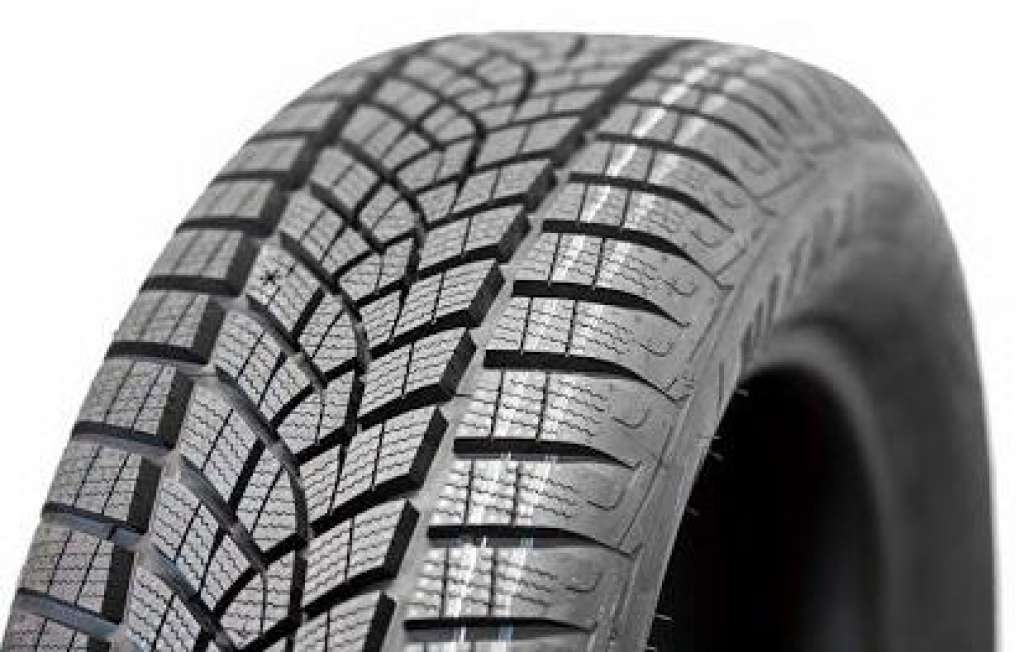 Winterreifen Goodyear UltraGrip Performance Gen-1 MO 245/45 R17 99H