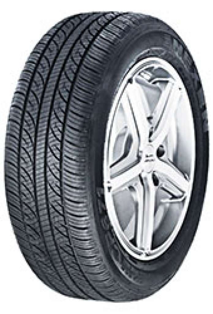 215/55 R17 93V CP671