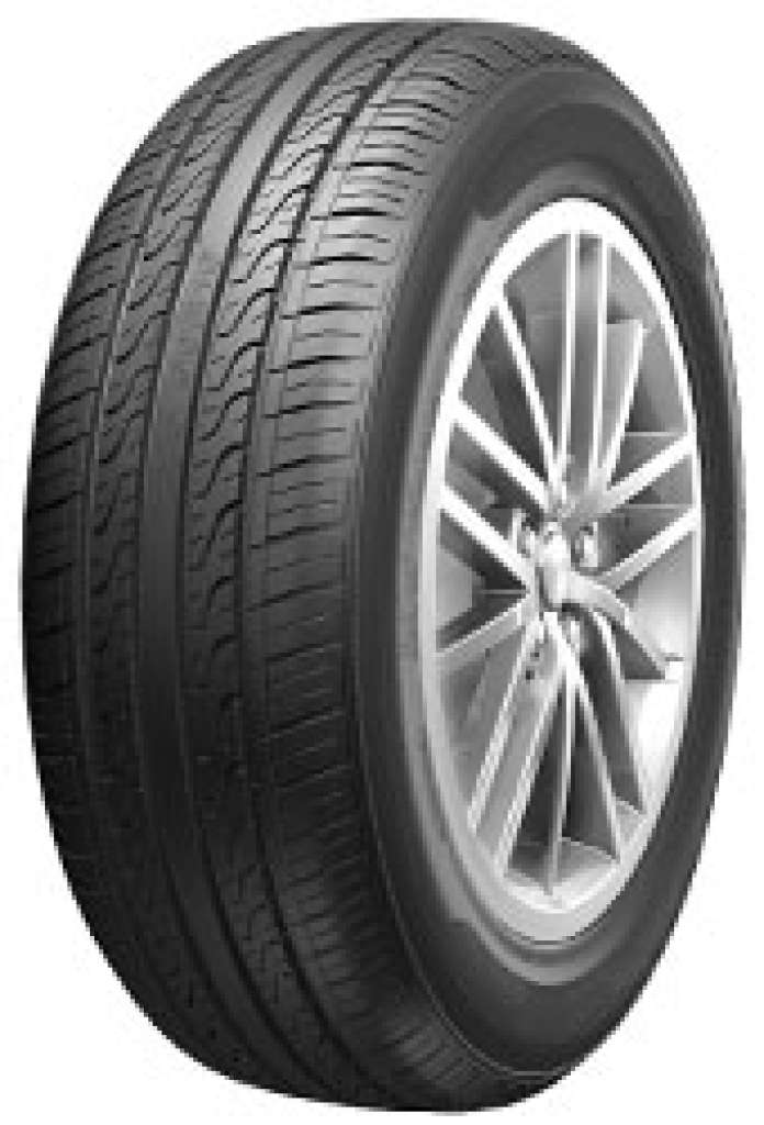 185/60 R14 82H HH301