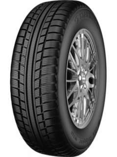Winterreifen Starmaxx IceGripper W810 165/80 R13 83T