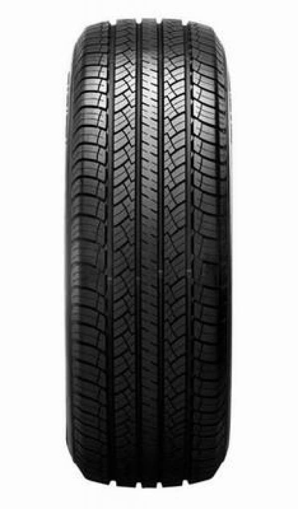 Offroadreifen-Sommerreifen Atturo AZ-600 H/T 235/70 R16 106H