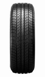 Offroadreifen-Sommerreifen Atturo AZ-600 H/T 235/70 R16 106H