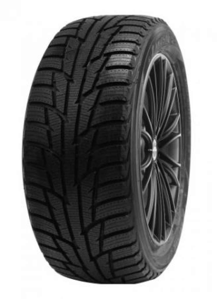 Offroadreifen-Winterreifen Landsail WinterStar 255/55 R18 109V