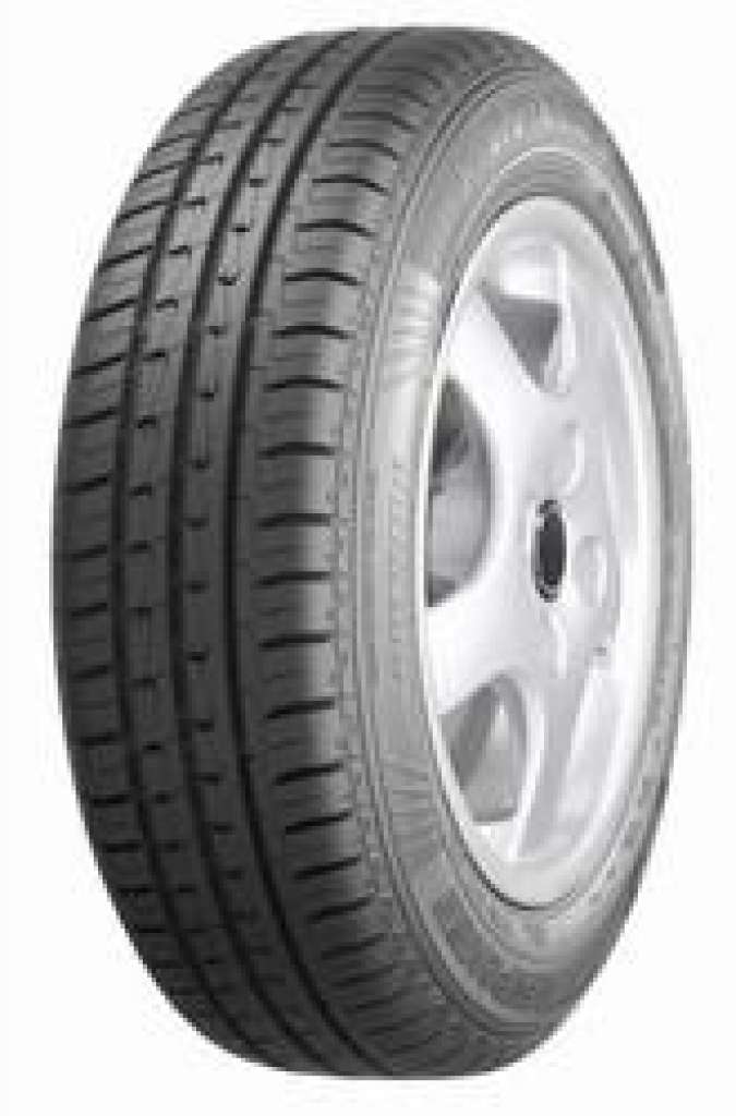 Sommerreifen Dunlop SP Streetresponse 185/65 R15 88T