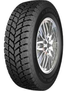 VAN-Transporter-Winterreifen Starmaxx ProWin ST960 195/70 R15C 104R