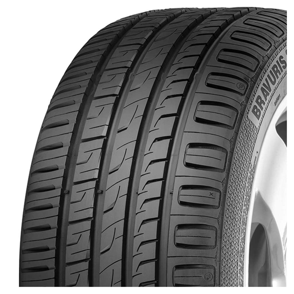 225/50 R17 94Y Bravuris 3HM FR