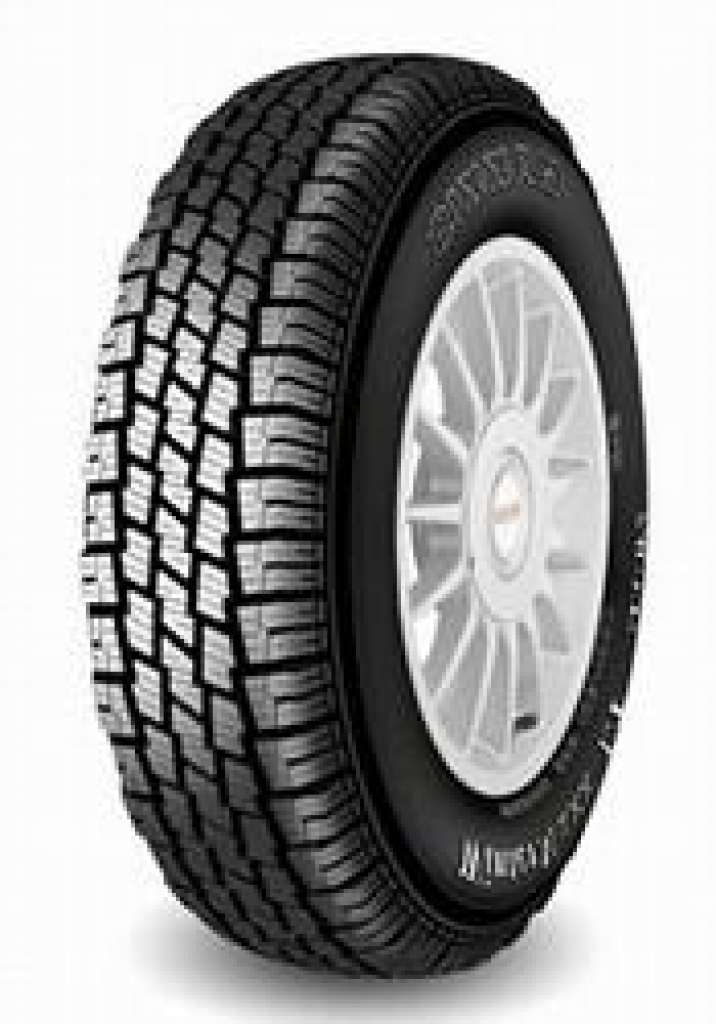 VAN-Transporter-Winterreifen Maxxis MA-W2 WinterMaxx 195/60 R16C 99T