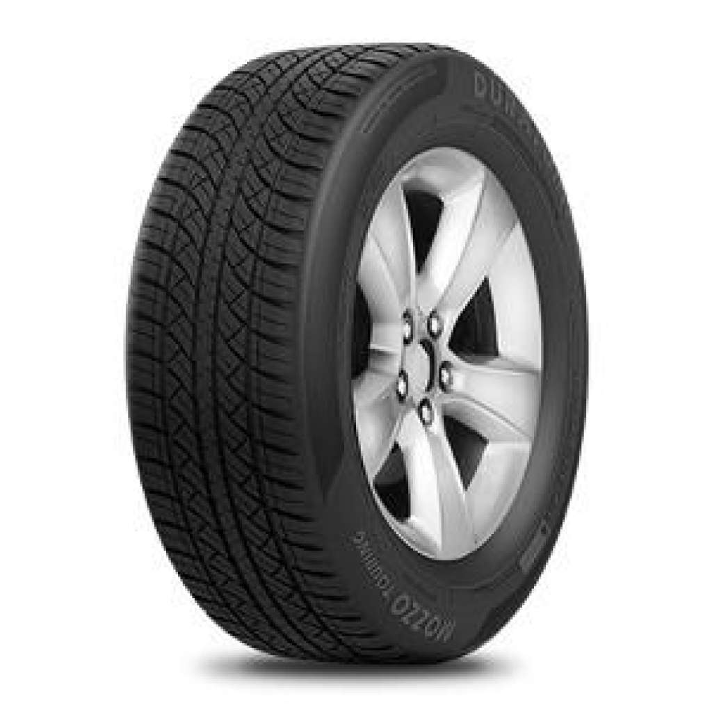Sommerreifen Duraturn Mozzo Touring 215/65 R16 98H