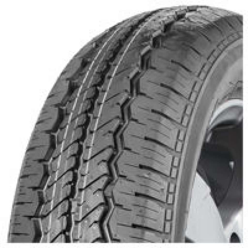 235/55 R19 105V Winter Defender UHP XL