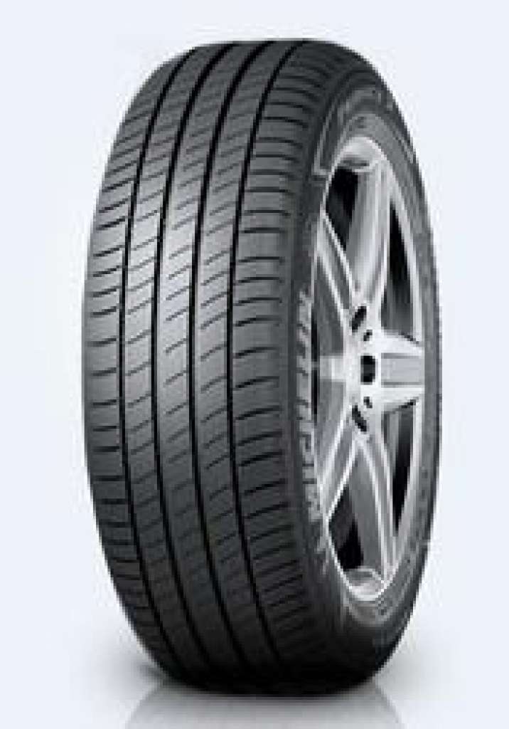 Sommerreifen Michelin Primacy 3 195/60 R16 89V