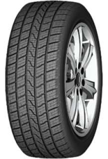 175/65 R15 84H Power March A/S