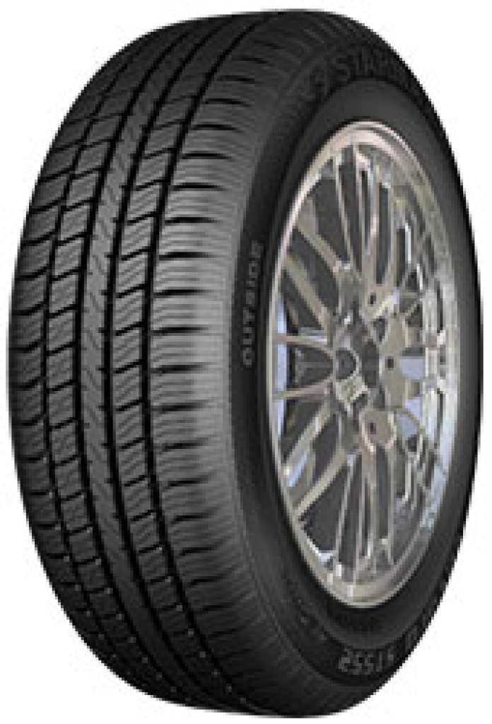 195/65 R15 91H Novaro ST552