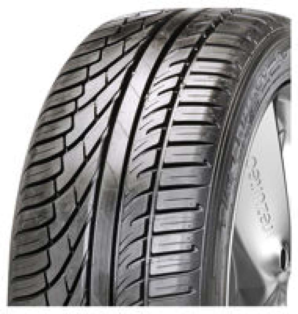 275/50 R19 112W Pilot Primacy EL MO FSL