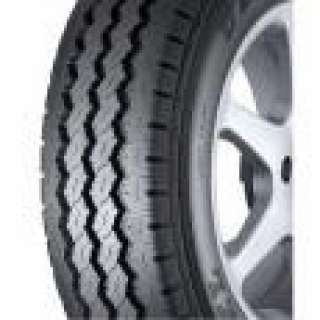 VAN-Transporter-Sommerreifen Maxxis UE 103 TrucMaxx 235/65 R16C 115T
