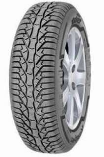 Winterreifen Kleber Krisalp HP2 FSL 225/55 R17 101V
