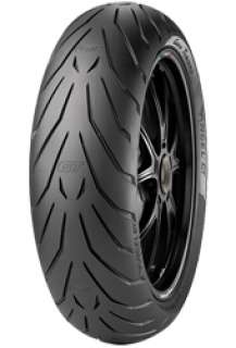 150/70 R17 69V Angel GT Rear M/C