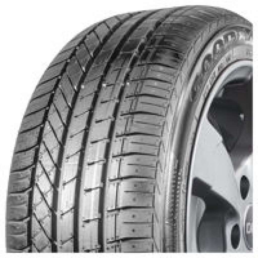 195/65 R15 91H Excellence