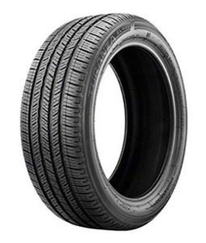 Sommerreifen Bridgestone Turanza EL450 RFT 225/40 R19 89W