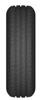 Sommerreifen Goldline GLP101 145/70 R12 69T