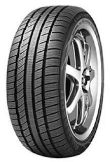 215/60 R17 96H VI-782 AS M+S