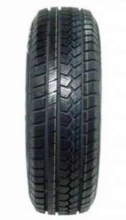 Winterreifen Goldline GLW1 255/50 R19 107H