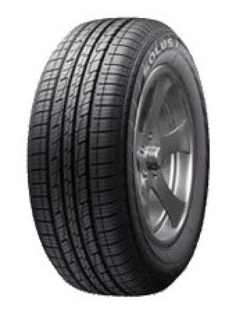 225/60 R17 99H Solus KL21