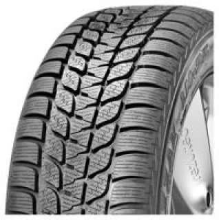225/40 R19 93V Blizzak LM-25V XL
