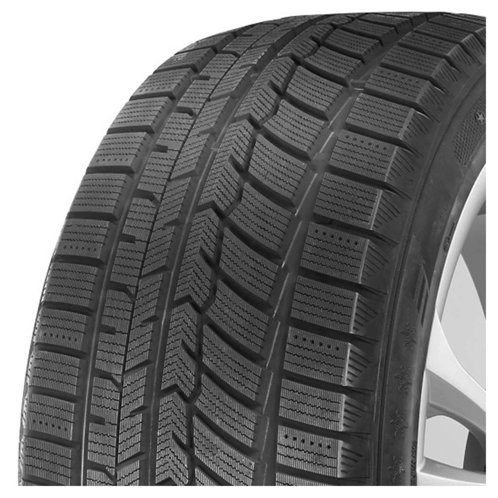 165/60 R14 75T SP 901