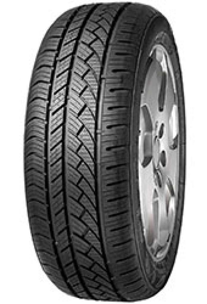 165/60 R15 81T EcoPower 4S XL