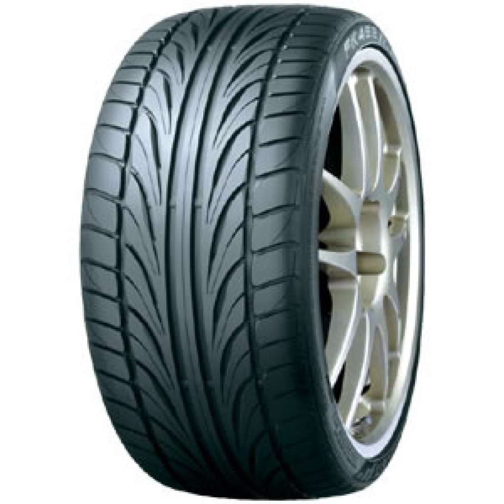 305/25 ZR20 97Y FK-452 XL MFS