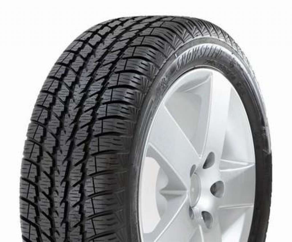 Winterreifen Novex SnowSpeed 3 205/60 R16 96H