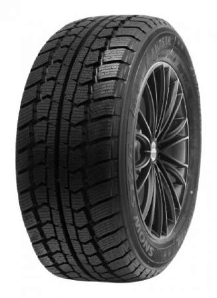 VAN-Transporter-Winterreifen Landsail WinterVan 225/65 R16C 112R