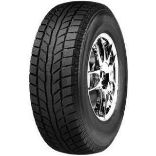 Offroadreifen-Winterreifen Westlake SW658 235/75 R15 105T