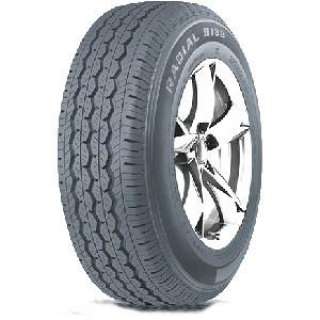 VAN-Transporter-Sommerreifen Westlake H188 205/65 R15C 102T