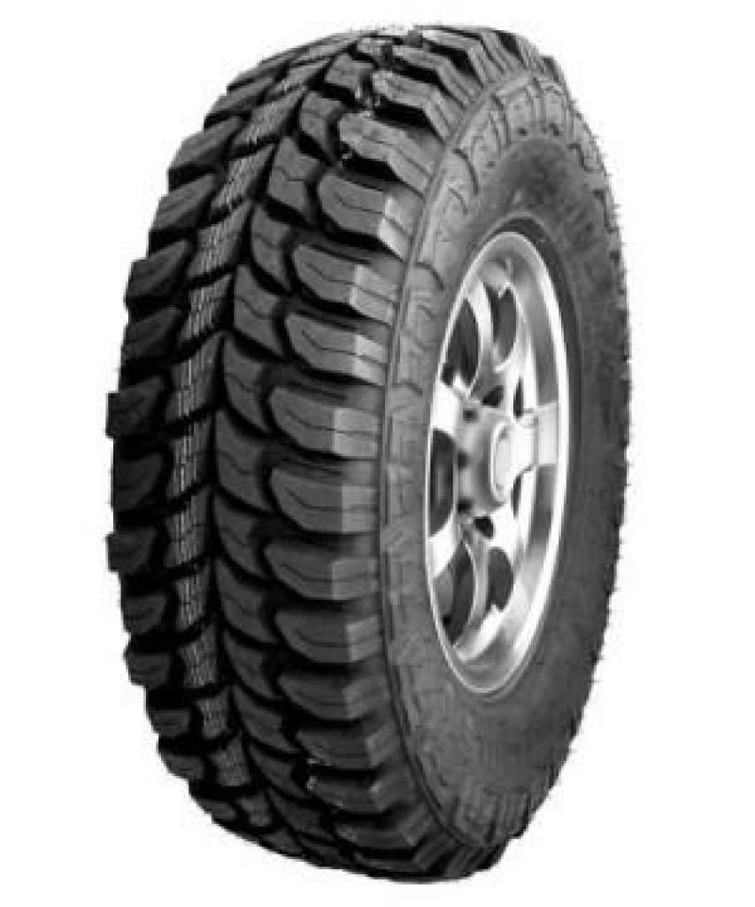 Offroadreifen-Sommerreifen Linglong Crosswind 215/75 R15 100S