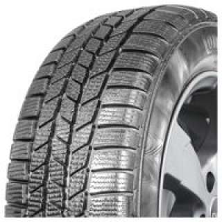 205/60 R16 96V Contact TS 815 ContiSeal XL