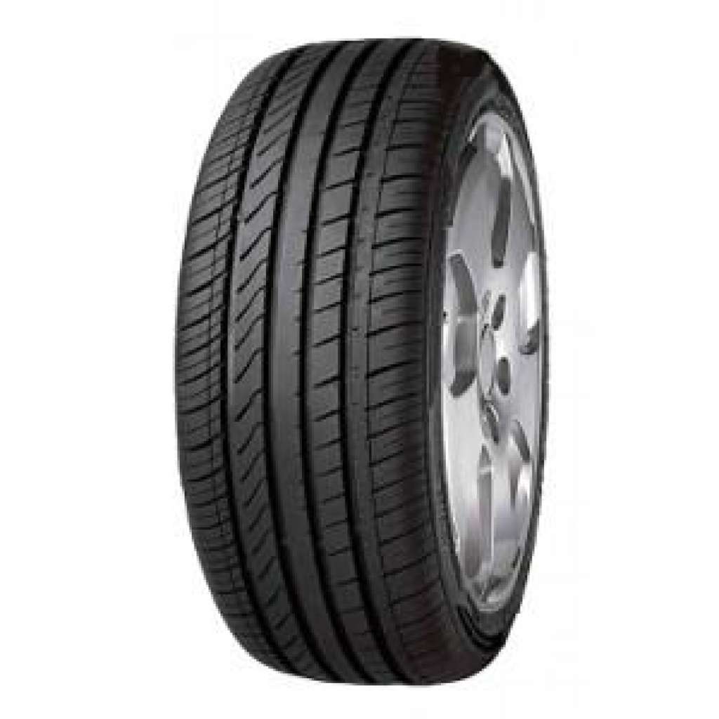 Sommerreifen Fortuna Ecoplus UHP 265/35 R18 97W