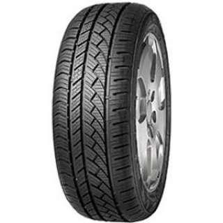 VAN-Transporter-Ganzjahresreifen Tristar Powervan 4S 185 R14C 102R