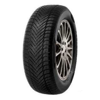 Offroadreifen-Winterreifen Tristar Snowpower UHP 275/45 R21 101V